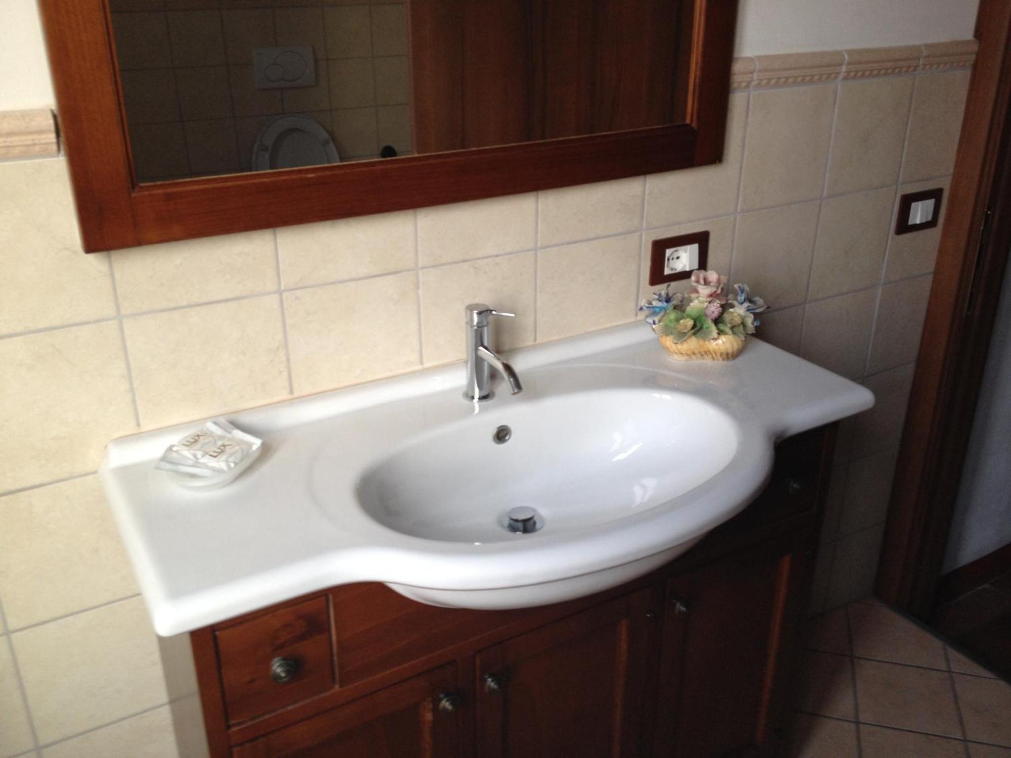 B&B Il Casale Di Nanni Lucca Phòng bức ảnh