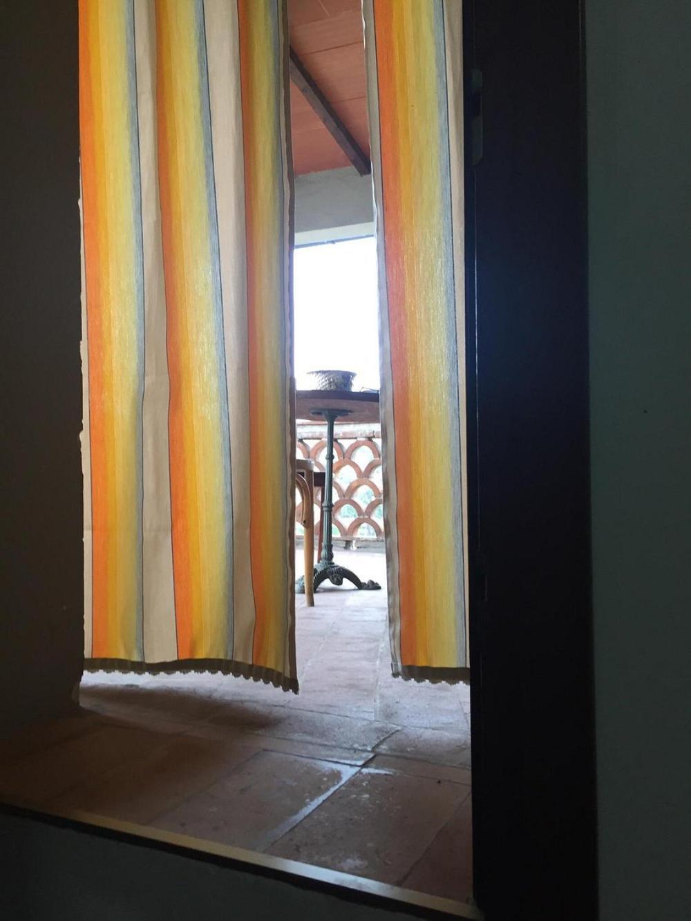 B&B Il Casale Di Nanni Lucca Ngoại thất bức ảnh