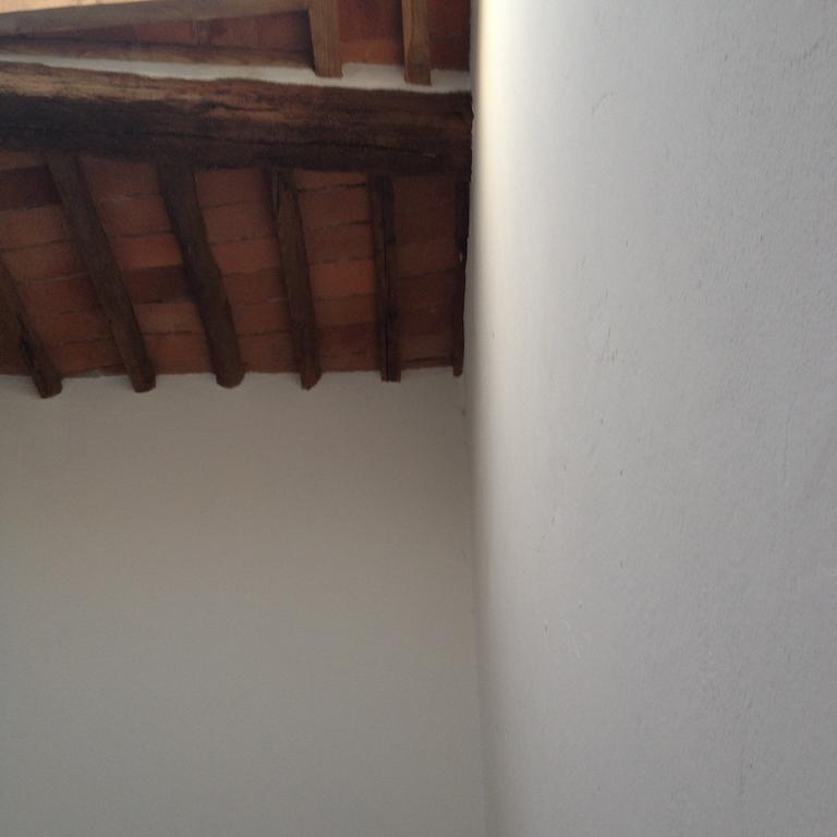 B&B Il Casale Di Nanni Lucca Ngoại thất bức ảnh
