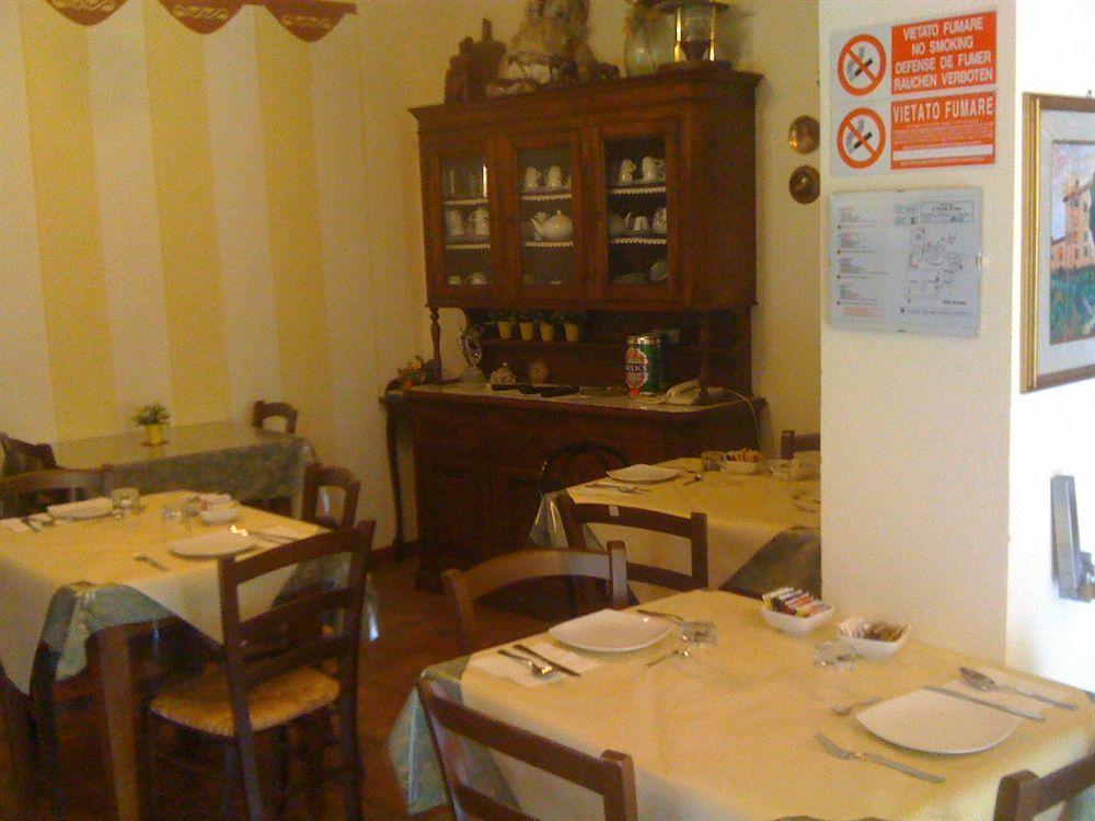 B&B Il Casale Di Nanni Lucca Ngoại thất bức ảnh